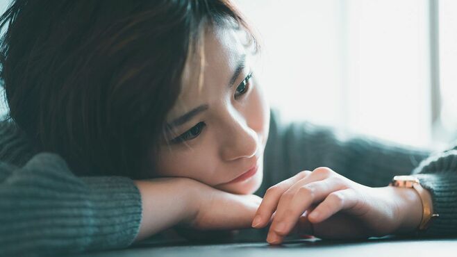 精神疾患で休職｢小学校の先生｣が多い納得の要因