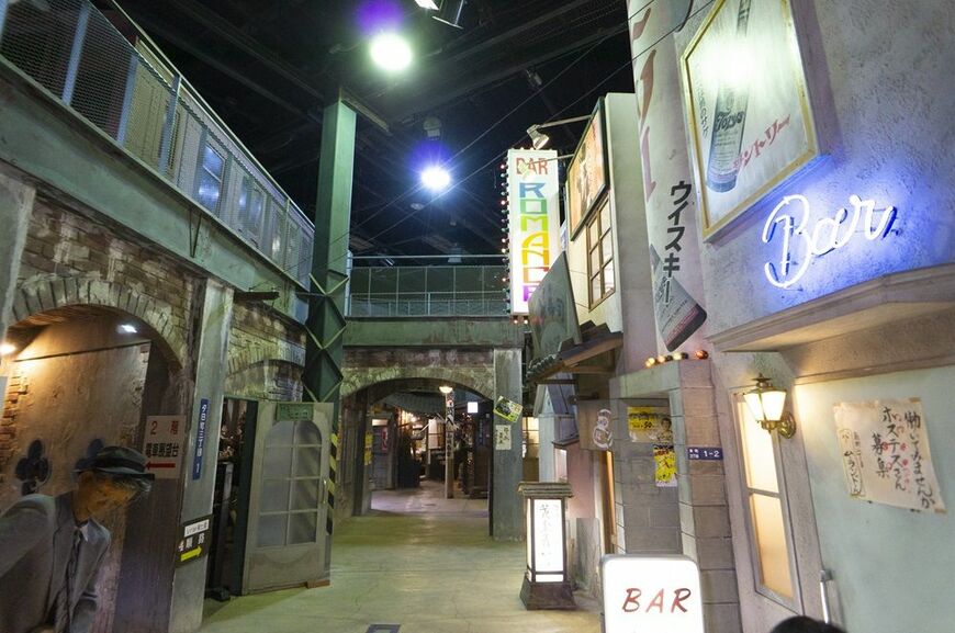 みろくの里（写真：369days提供）