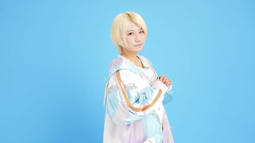 （撮影：梅谷秀司）