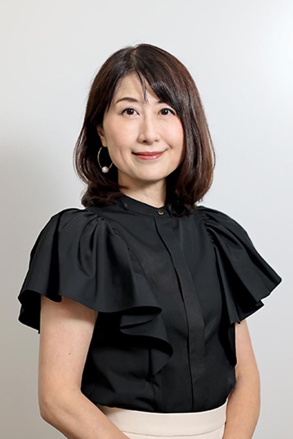 （写真：Domani）