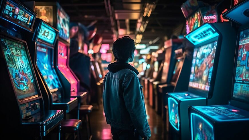 我が子が悪いグループに入っているのでは？と思ったとき、どうすればいいのでしょうか（写真：buritora／PIXTA）
