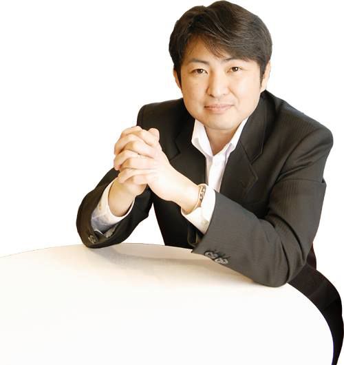 松尾昭仁 出版 起業 平野友朗 cd 個人事業主 天田 マーケティング コンサル 優秀なあの人｣が独立しても儲からない理由 会社員時代の栄光や価値観