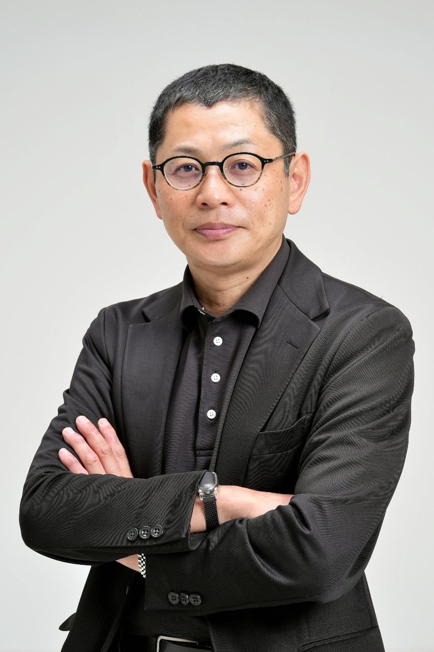 物言う株主に怯えるゼネコン 村上ファンドがやってきた | ビジネス