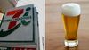 セブンの｢生ビール｣がそもそも困難な理由