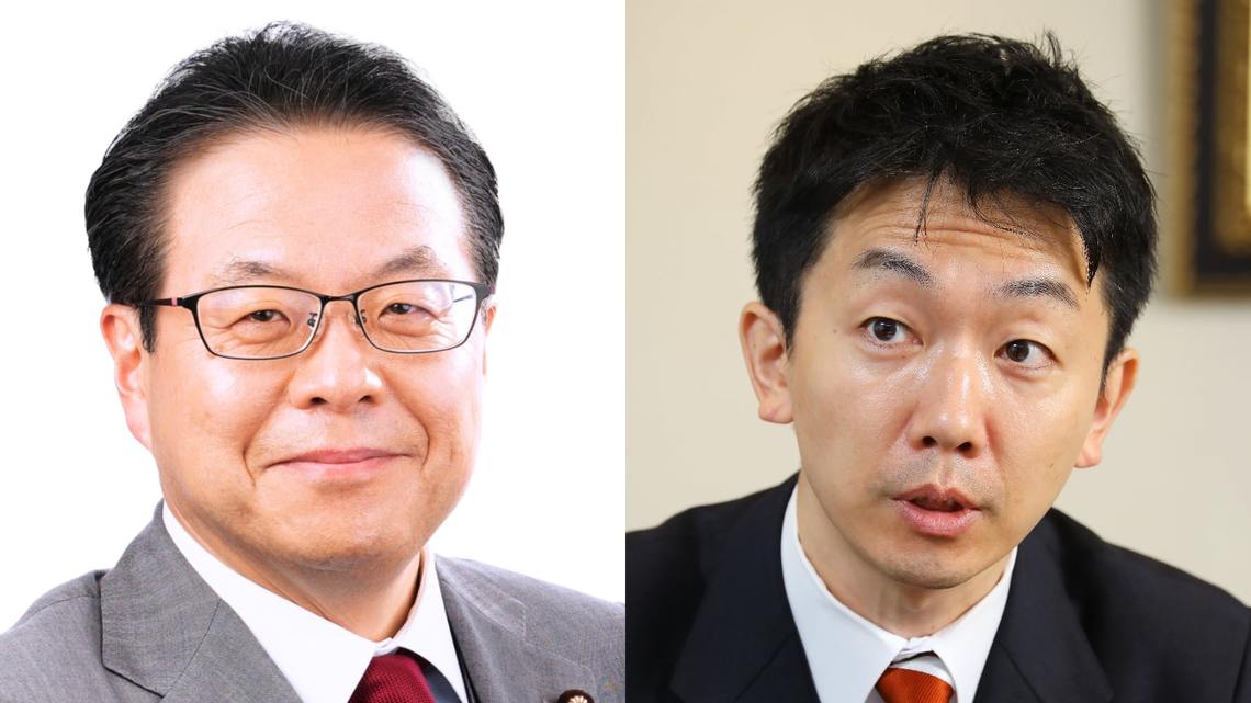 日本の社会保障に根本的な改革が求められる訳 ポストコロナの明るい社会保障改革 東洋経済オンライン 社会をよくする経済ニュース