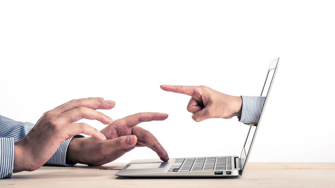人間の仕事を奪う Ai の過去 現在 未来 蘊蓄の箪笥 100章 東洋経済オンライン 社会をよくする経済ニュース