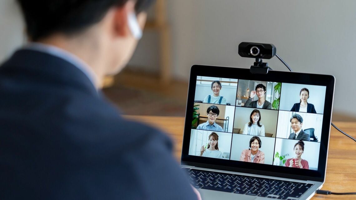 （写真：jessie／PIXTA）