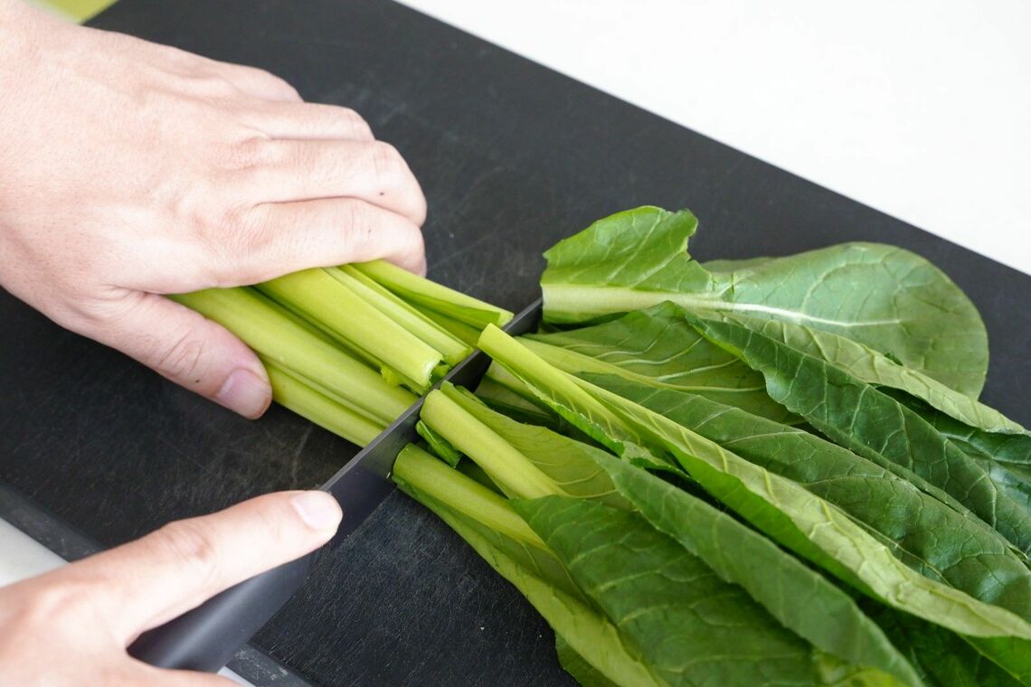 小カットカット