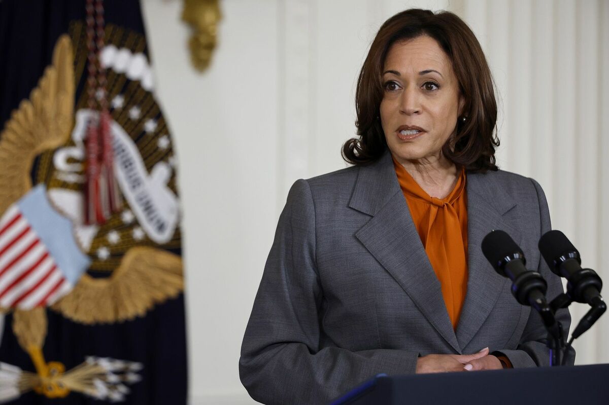 日経平均に待ち受ける｢夏バテ相場｣､NYダウとは