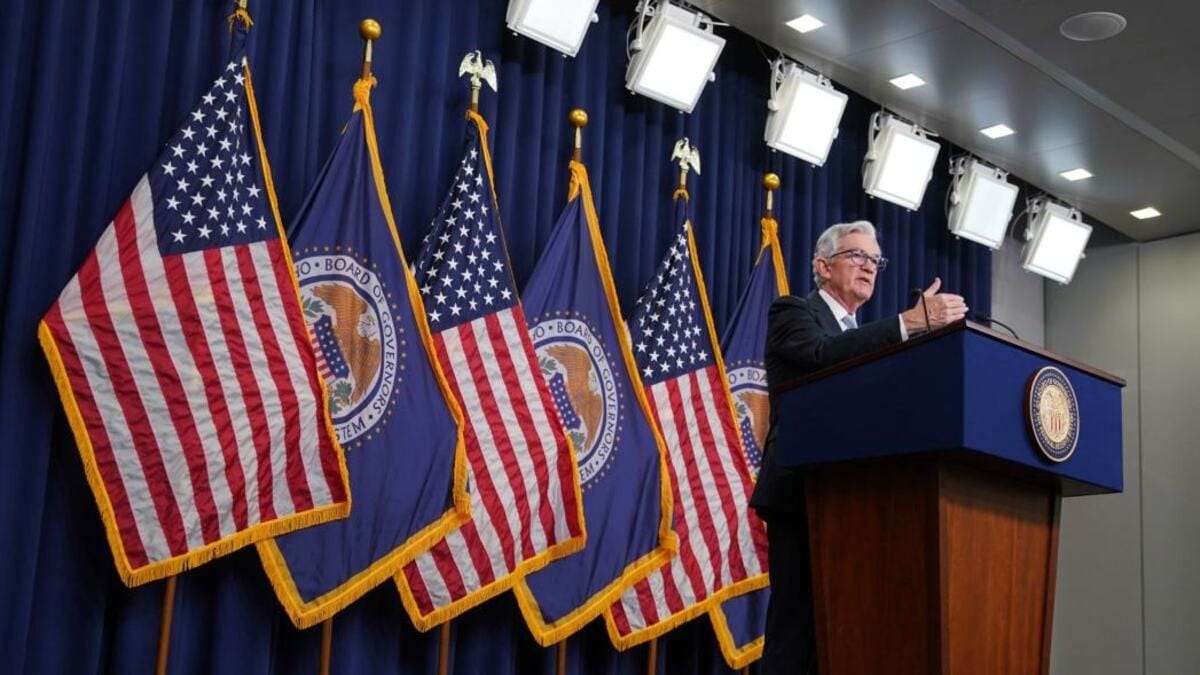 FOMCで崩れ気味の株式相場で手堅く推移する小型3銘柄｜会社四季報オンライン