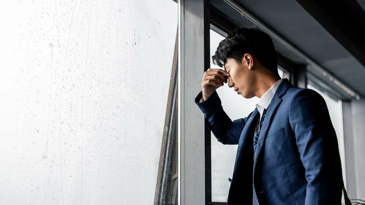 イントレプレナー（社内起業家）は新規事業に挑戦して失敗すると昇給や昇格､キャリアで不利になるのか？ | ビジネス | 東洋経済オンライン