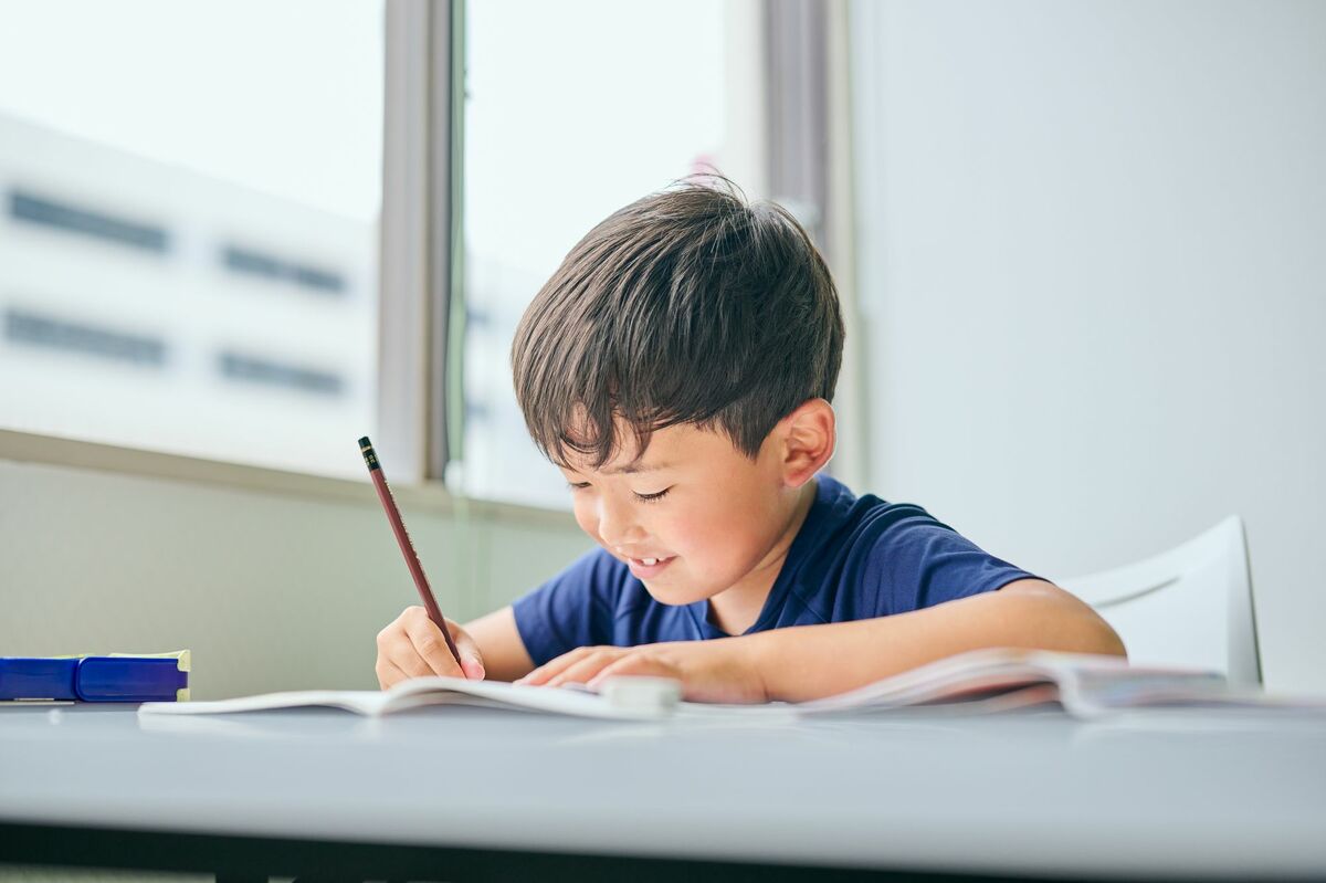｢九九を丸暗記すれば算数が得意になる｣は大間違い…算数嫌いの子を生む