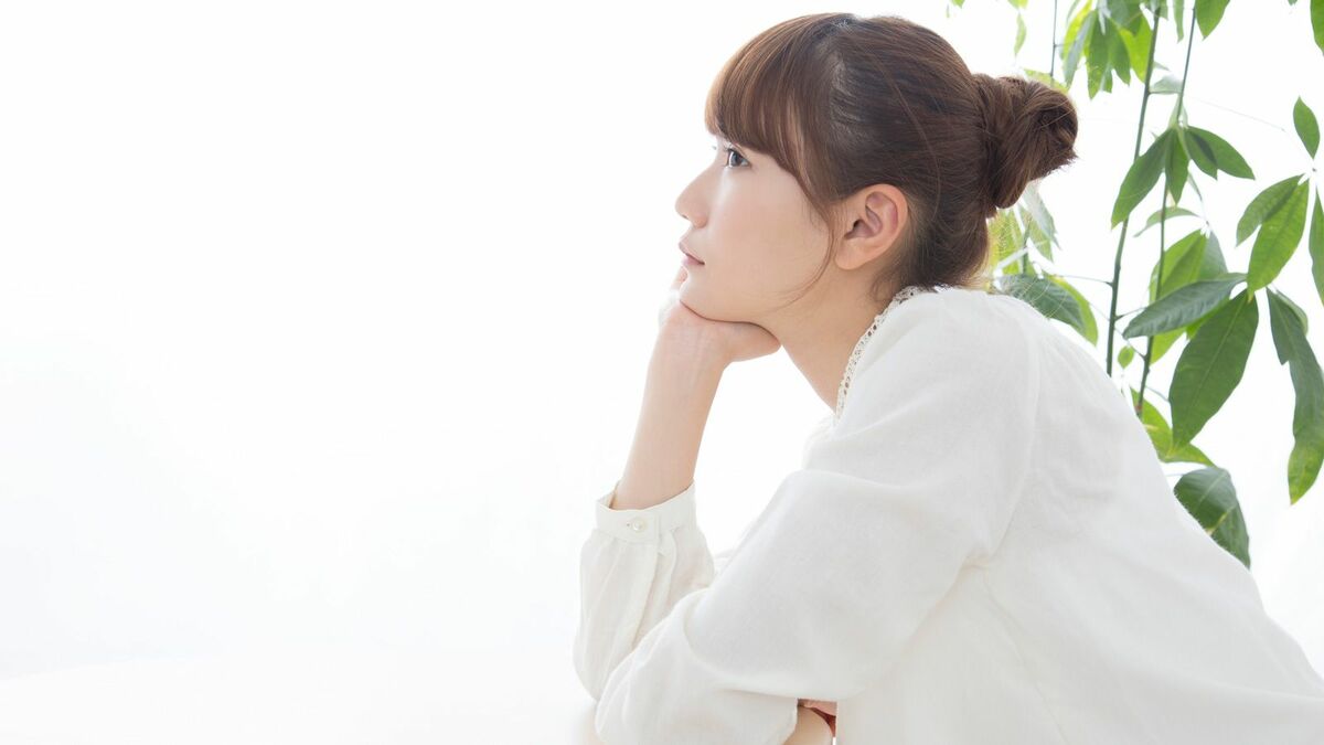 ｢結婚して落ち着いた｣｢社会人になって責任感｣はイメージにすぎない？　心理学者が解き明かす性格を変える