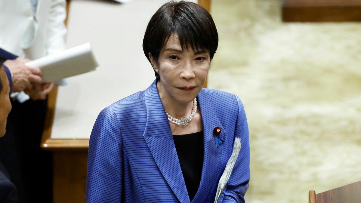 代替が難しい｢日本版レアアース｣技術の"正体" | 外交・国際政治 | 東洋経済オンライン