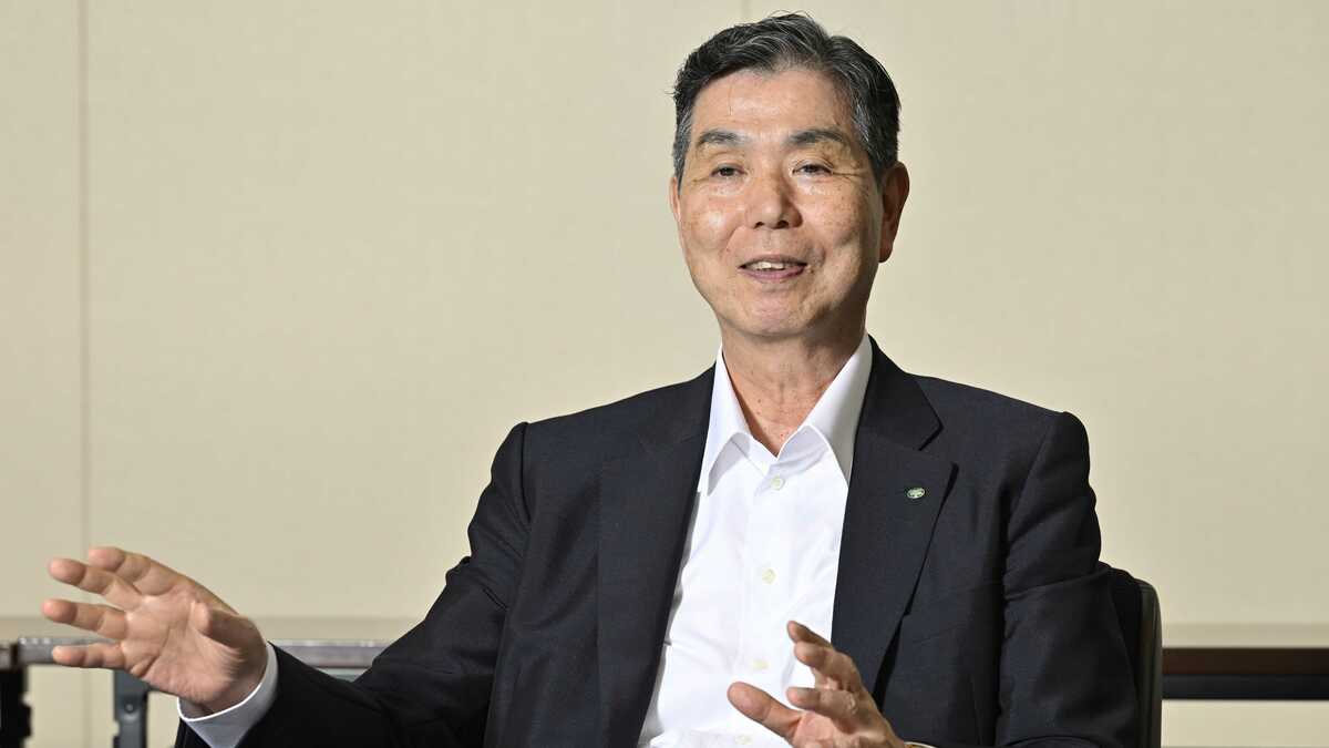 スマホ決済の不正利用、3年連続で過去最多を更新