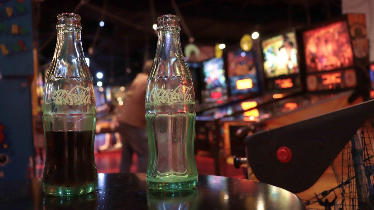 ｢投資の神様｣幼少期に夢中で王冠を集めた”慧眼” | リーダーシップ・教養・資格・スキル | 東洋経済オンライン