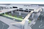 瓜生堂駅