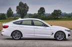 いまBMWが見せたいもの──BMWグループ・イノベーションデイ 2016