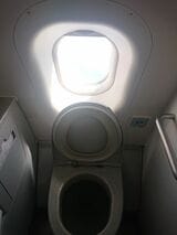 人生は経験の合計。さあ、世界を旅しよう（筆者撮影）