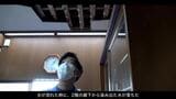 実家の片付け