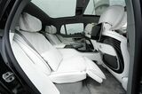 メルセデス・マイバッハ「EQS680 SUV」（写真：メルセデス・ベンツ日本）