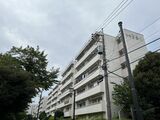 団地