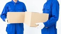 引っ越し業者の｢賢い選び方｣が変わり始めた ハトが"御三家"の上に羽ばたいた理由