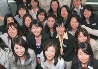 住友生命が都会の女性が働きやすい新営業職を開始
