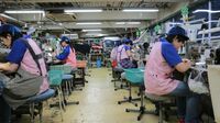 ｢日本製3%｣で沈むアパレル工場が生き残る道 3Kの印象変えよ！ルンバ導入の次世代工場も