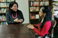 ｢結婚したい！｣コロナ禍婚活で見えた男女の行方 入会理由｢孤独死をしたくない｣が意外と多い