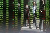 2年連続大納会高値､高まる新年相場への期待 日経平均1万6291円、9日続伸で2013年終了