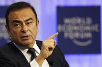 日産・ルノー、物流や購買など4機能を統合 2016年まで年間43億ユーロの相乗効果実現へ