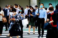 1000年前の日記が記した｢日本の疫病対策｣の源流 ｢小右記｣の平安時代､神頼みと科学的対策が並立