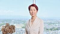 上野千鶴子｢東大生も追いつめる自己責任の罠｣ 子どもたちはいったいなぜ壊れ始めたのか