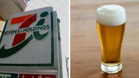 セブンの｢生ビール｣がそもそも困難な理由 事前の反響を受け試験販売もいっさいできず
