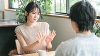 婚活現場で30代の婚活を難しくしている"複雑な原因"