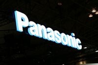 快走パナソニック、足元に残る"不安"とは 中期経営計画を1年前倒しで達成へ