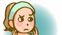 ｢老け顔｣に見えてしまう2つのポイント 顔を若返らせることはできるのか