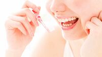 意外と知らない！｢正しい歯磨き｣の新常識 食べたらスグ磨くはNG？