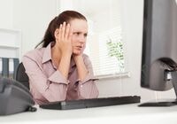 相手もドン引き！｢日本人すぎる｣英語表現 60日集中特訓！ビジネス英語術 第3回