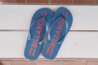 大人サーフィン初心者は｢ギア｣にこだわろう ｢初心者上手なオッサン｣になるための秘訣