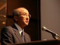 カイゼンは業務か、それとも自己研鑽か--『ＱＣ』を業務と認めるトヨタ過労死裁判の波紋