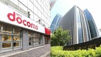 ドコモ｢脱自前主義｣で次に攻め入る新たな分野 新料金プラン｢ahamo｣は予約者100万人で手応え
