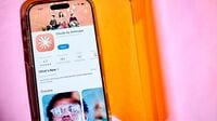 アップルが今秋の次期iOSで外部AIモデルを選択可能に､自社デバイスを包括的なAIプラットフォームへ