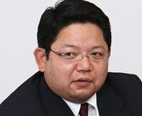 株式会社インスパイア代表取締役・高槻亮輔（Part1）--バランスシートを１０万社１０年分チェックしたのはものすごく役立った