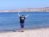 ダウンタウンはなぜ面白くなくなったのか？ グローバルエリートが“笑いのとれる芸人”を分析