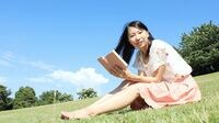 売れているビジネス･経済書200冊ランキング 先週もっとも売れたのは｢ライフ･シフト｣