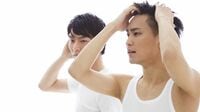 ｢男同士のイチャイチャ｣はなぜ"危険"なのか ｢男社会｣はこれほどまでにややこしい
