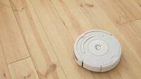 ｢お掃除ロボットや家事の外注は手抜き｣の落し穴 家事分担と同様に大事な｢家事を減らす｣投資