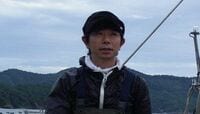 儲かる漁業をつくれ！ 元伊藤忠社員の挑戦 新世代リーダー 立花貴 漁師